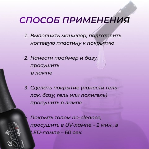 https://cdn1.ozone.ru/s3/multimedia-1-x/7128283317.jpg