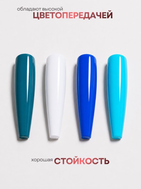 OZON_1175137613_313bf360b121