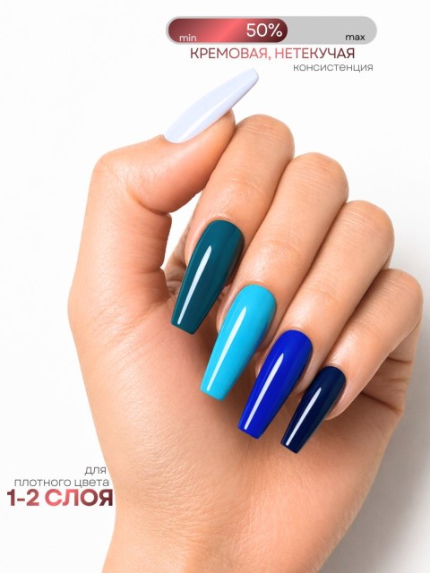 OZON_1175137613_342d93048279