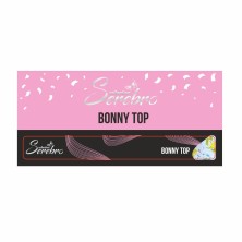 Serebro, Наклейки на типсы "Bonny top"