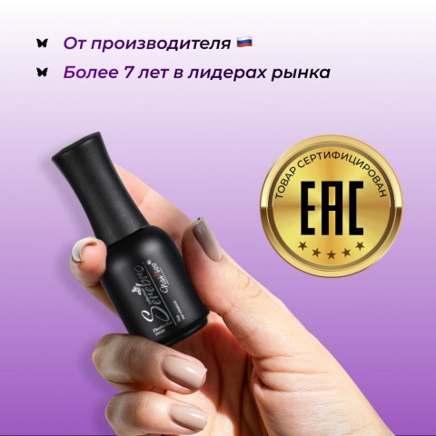 https://cdn1.ozone.ru/s3/multimedia-1-w/7128427928.jpg