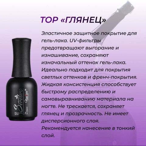 https://cdn1.ozone.ru/s3/multimedia-1-x/7128427929.jpg