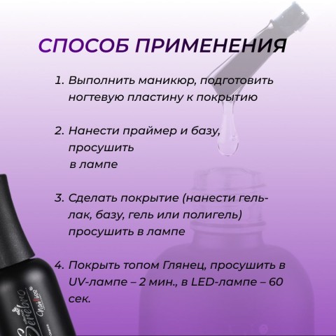https://cdn1.ozone.ru/s3/multimedia-1-1/7128428041.jpg