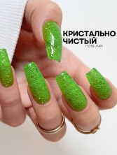 OZON_3875943565_d0d05ed1888f