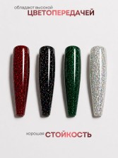 OZON_1175137631_b1fde8fafb76