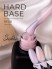 Serebro, Hard base №08, 11 мл