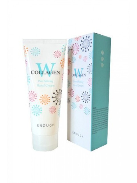 oad-iblock-7fc-krem_dlya_ruk_w_collagen_pure_shining_hand_cream_100ml-1000x1340