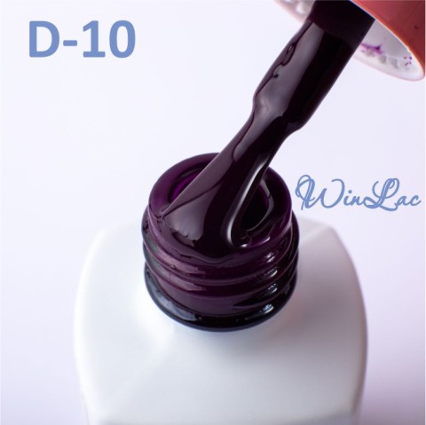 D10