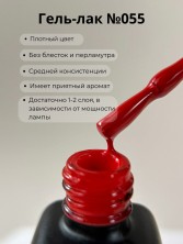 OZON_845659722_92cec8f01de2