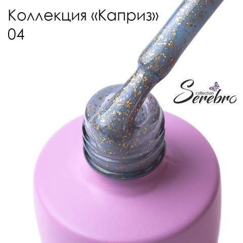 photo_2022-12-17_17-43-10