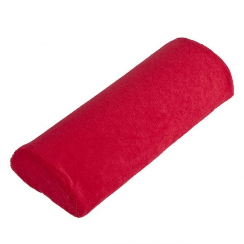 manicure-pillow-458-800x800