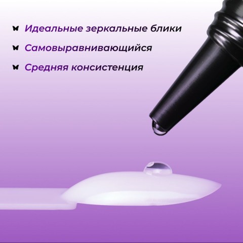 https://cdn1.ozone.ru/s3/multimedia-1-1/7128396901.jpg