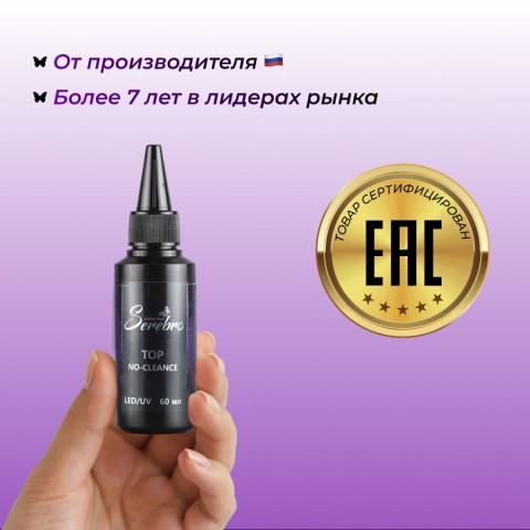 https://cdn1.ozone.ru/s3/multimedia-1-2/7128396902.jpg