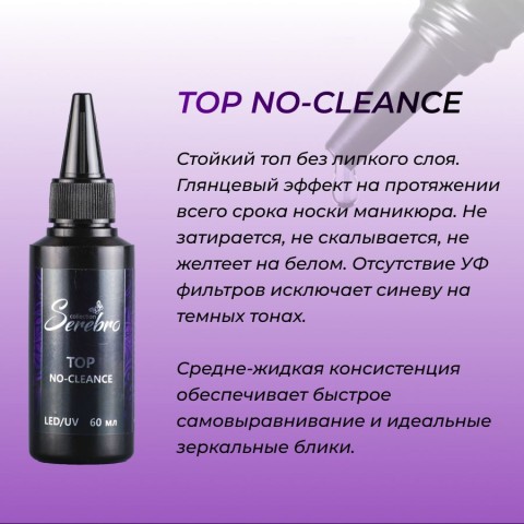 https://cdn1.ozone.ru/s3/multimedia-1-8/7128396908.jpg
