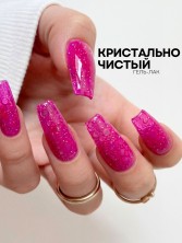 OZON_3875943640_7b161e46f6c8