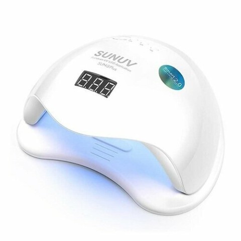 shop_items_catalog_image1266644