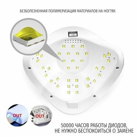 shop_property_file_1266644_88859