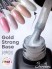 Serebro, Gold strong base №01, 11 мл