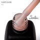 Serebro, Hard base №11, 11 мл