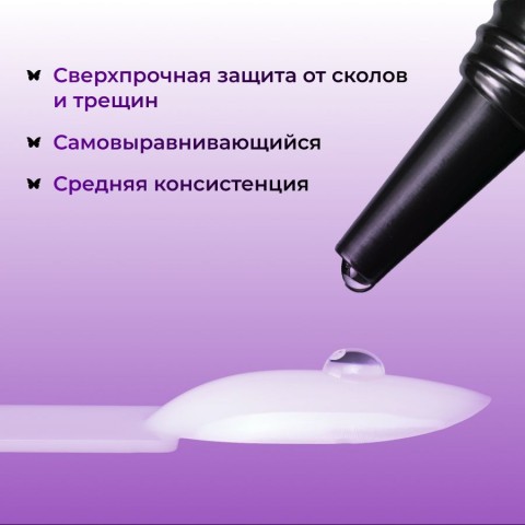 https://cdn1.ozone.ru/s3/multimedia-1-j/7128332227.jpg