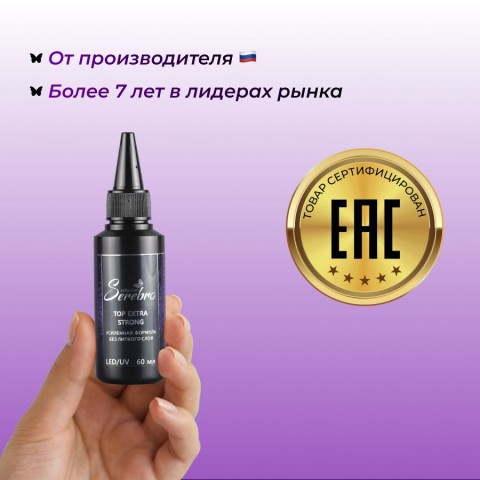 https://cdn1.ozone.ru/s3/multimedia-1-m/7128332266.jpg