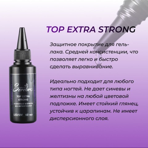 https://cdn1.ozone.ru/s3/multimedia-1-c/7128332256.jpg