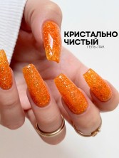 OZON_3875943639_48b49121927b