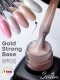 Serebro, Gold strong base №02, 11 мл