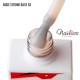 Nailiss, Nude strong base №03, 9 мл