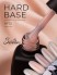 Serebro, Hard base №12, 11 мл