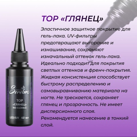 https://cdn1.ozone.ru/s3/multimedia-1-q/7128437318.jpg