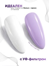 OZON_1155074540_4e488e2efbcd