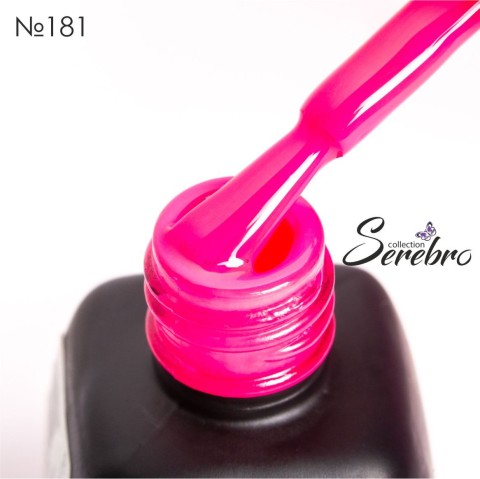 https://cdn1.ozone.ru/s3/multimedia-n/6903795875.jpg