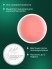 HIT gel, Моделирующий холодный гель №17, 15 мл