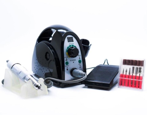 soline_charms__apparat_dlya_manikyura_i_pedikyura_dm-222_35000_obmin_60_vatt__chernyy_1