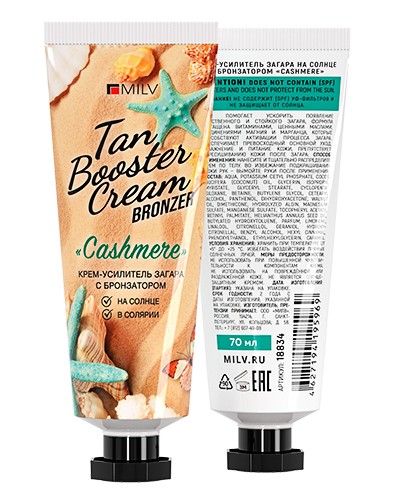 4ccee7a3c6d326f8ecaff04ccab8d40d