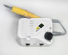Strong ONE Plus/H350RU (40000 об/мин, 64Вт) (без педали в коробке), Корея с гарантией