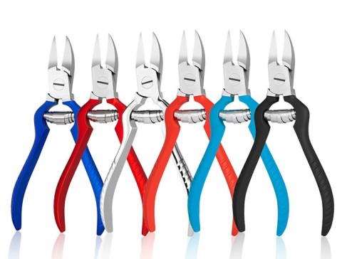 11152747985_2020487574