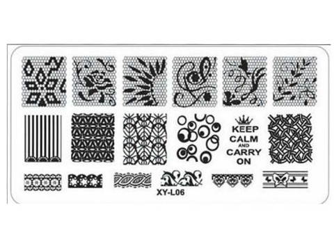 759da48e289e1a51078d8f152ae6fea1