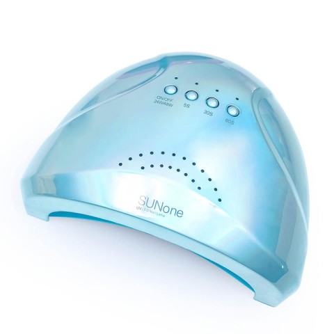 2019-Popular-Design-Rainbow-Color-Nail-Dryer