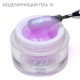 HIT gel, Моделирующий холодный гель №18, 15 мл