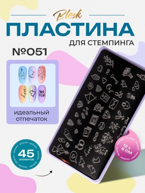OZON_1180754529_37c72866c7fc
