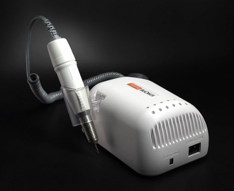 база стронг