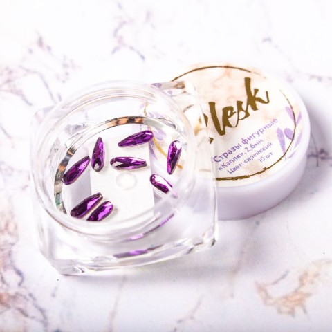 капля 26 сирен