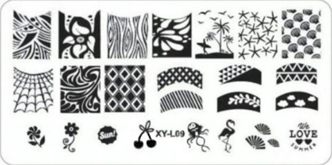 435133645_w1280_h1280_thumb_xy_l09