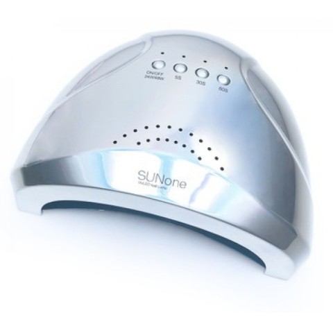 f2c42780295411ea8b9508606ed65fc4_764c13e7296211ea8b9508606ed65fc4-1000x1000