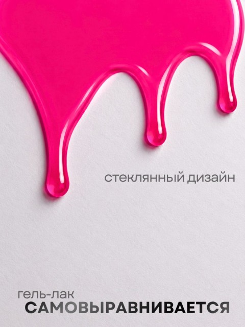 OZON_1503851640_b7a3aeaf7ff0
