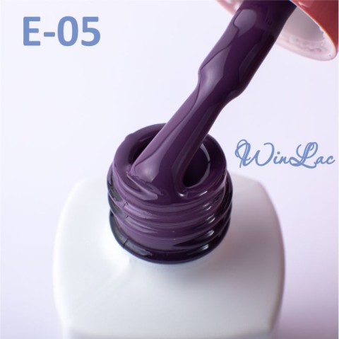 E5