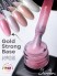 Serebro, Gold strong base №05, 11 мл