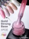 Serebro, Gold strong base №05, 11 мл